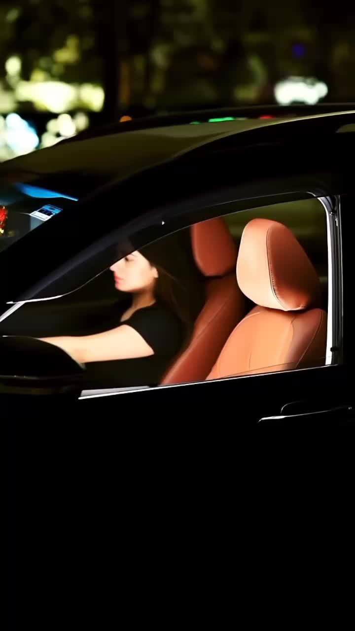 @Meerab🔥