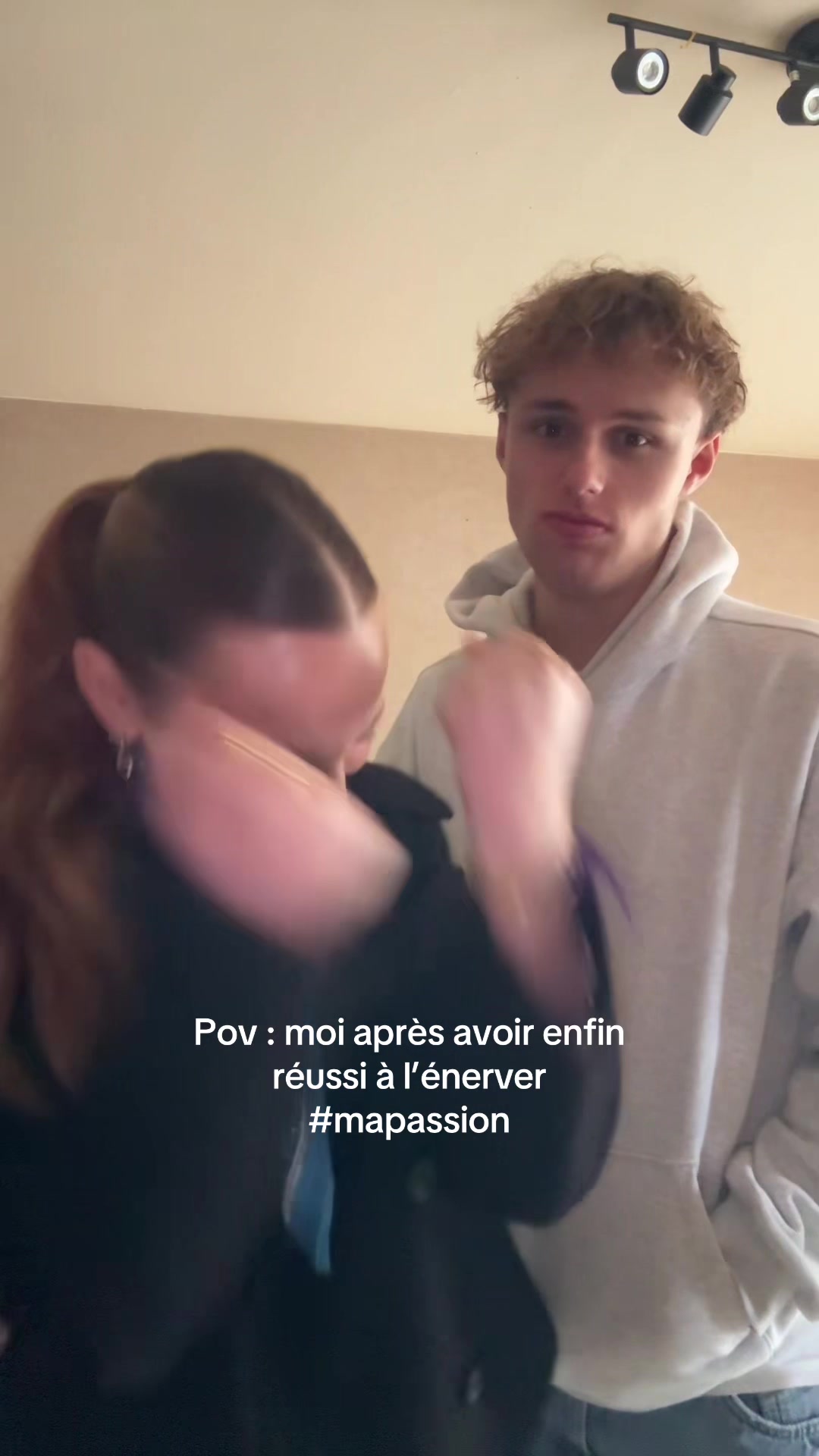 @Francesca
