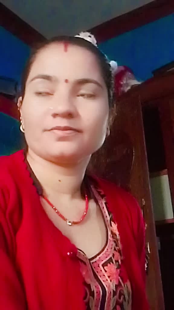 @binduneupane651