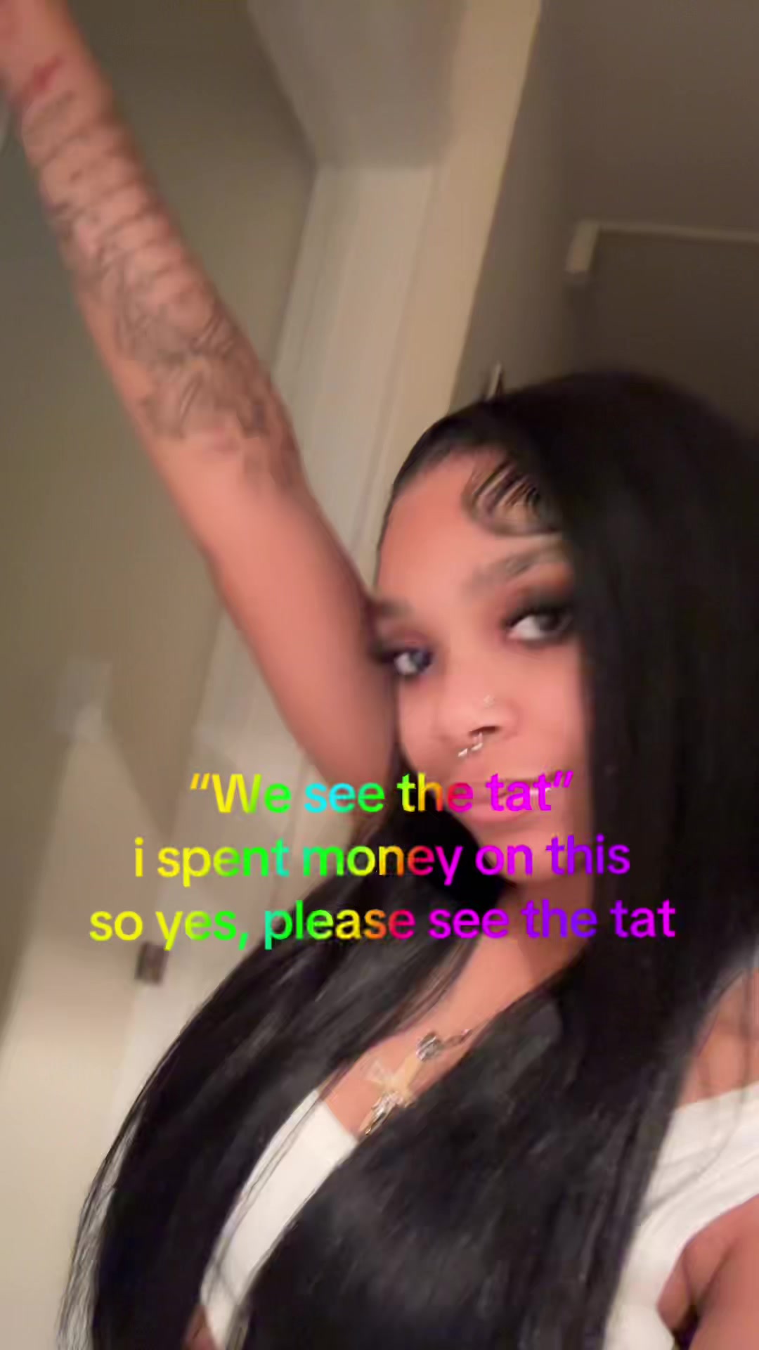 @6 7