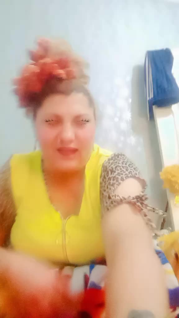 @Erhan elitas 05