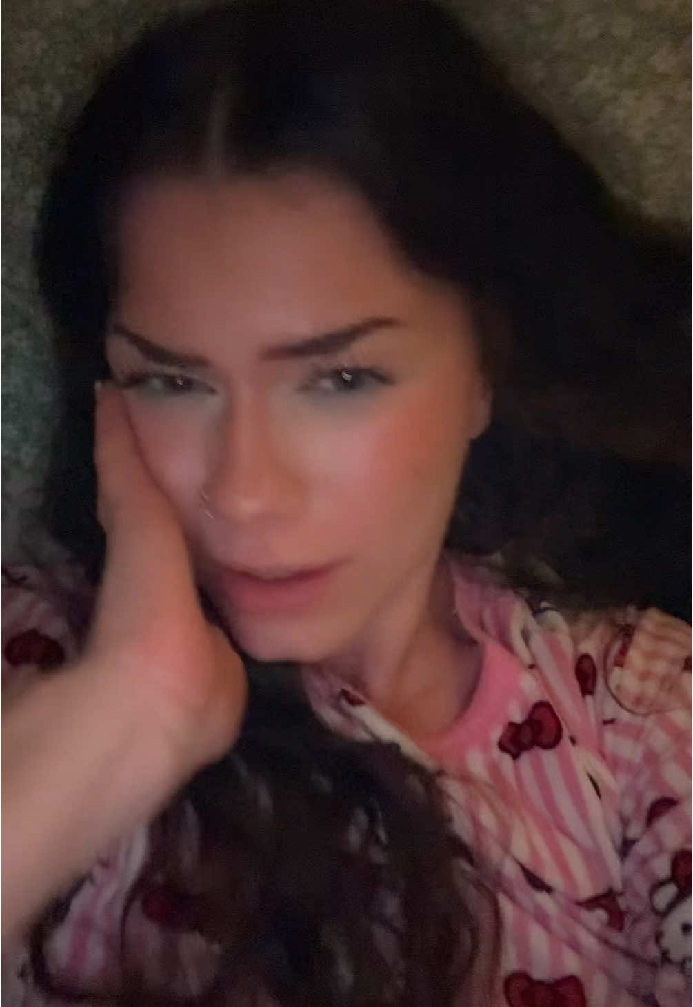 @Esthersingz