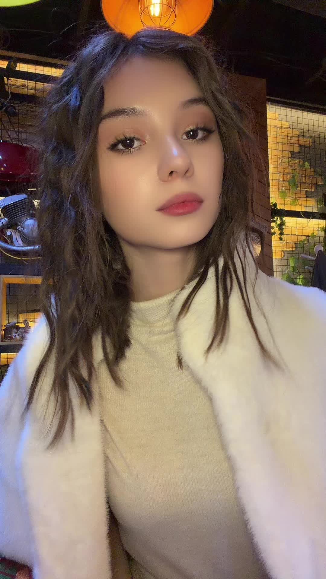 @misseva_ms