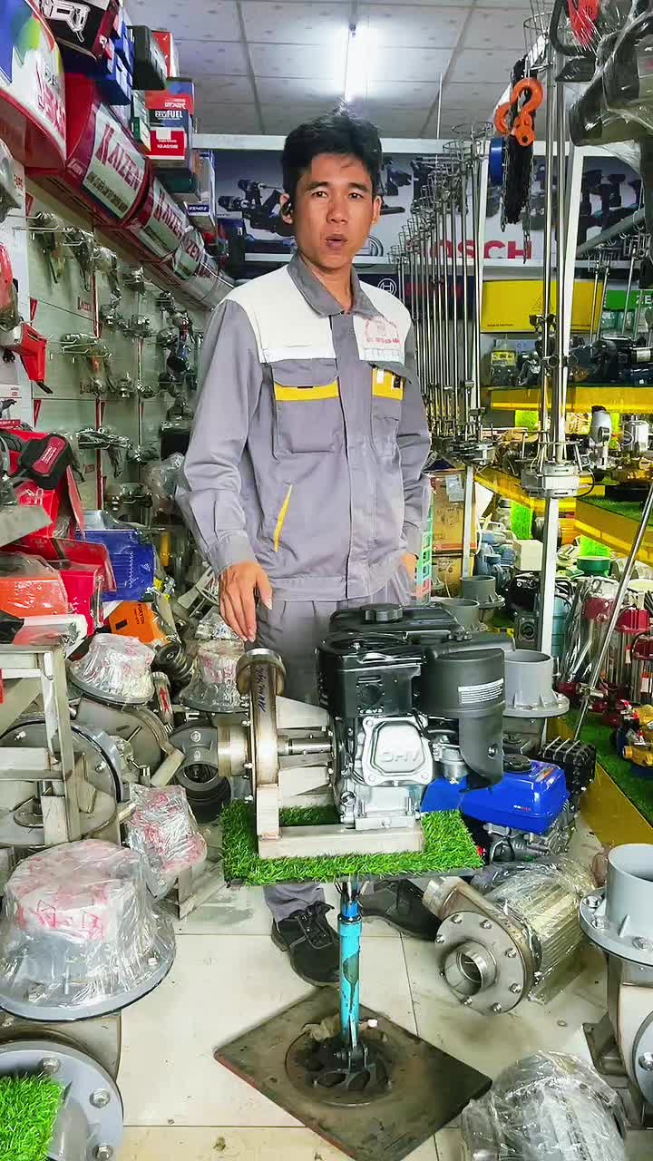 @Hữu Nghị Đồng Th&aacute;p