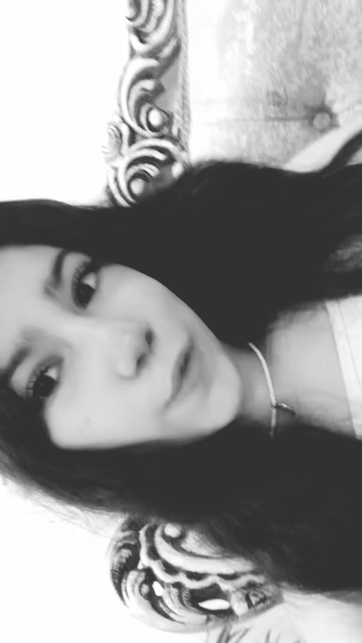 @Ailinnw