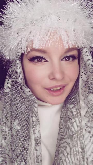 @manyachik