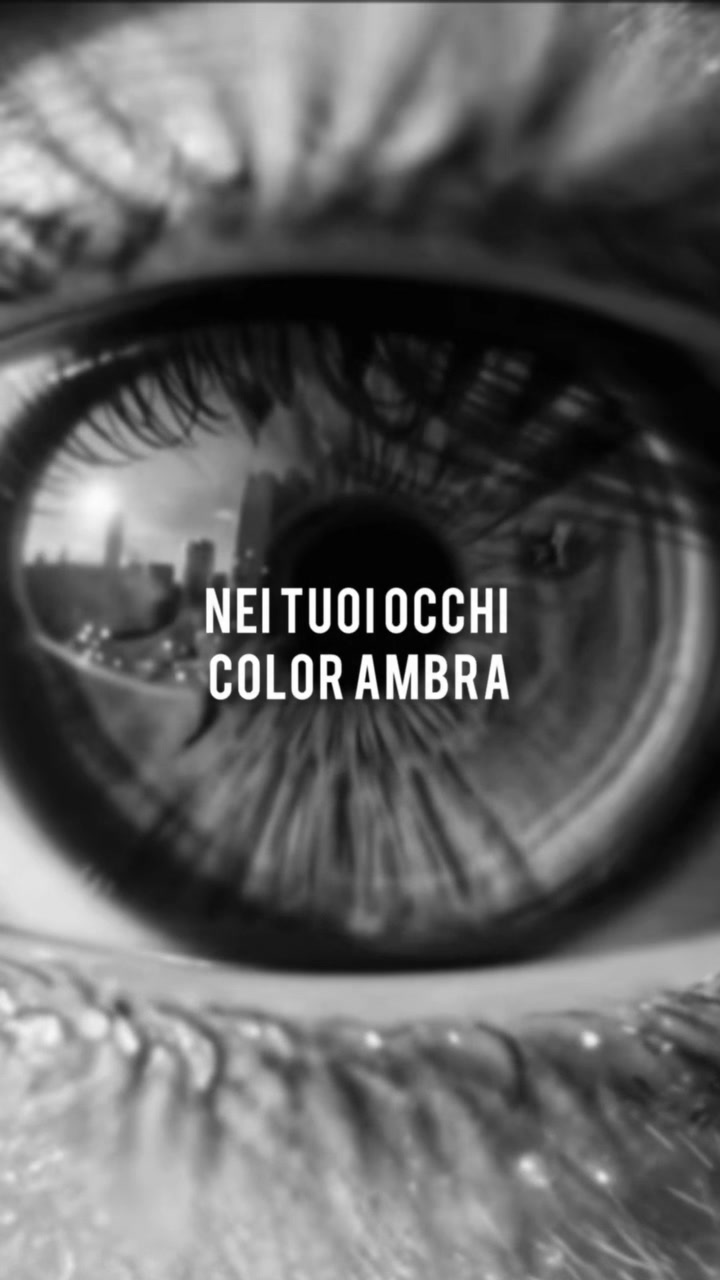 @✞𝑩𝒍𝒆𝒔𝒔𝒆𝒅𝟐𝟑🕊️