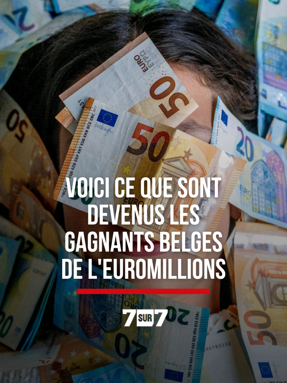 @7sur7.be