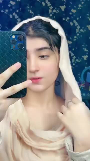 @pathan 💫⚡🔥