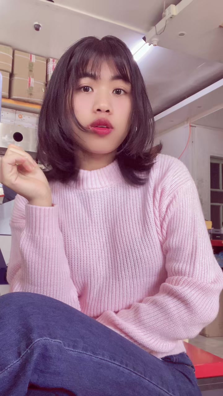 @👿