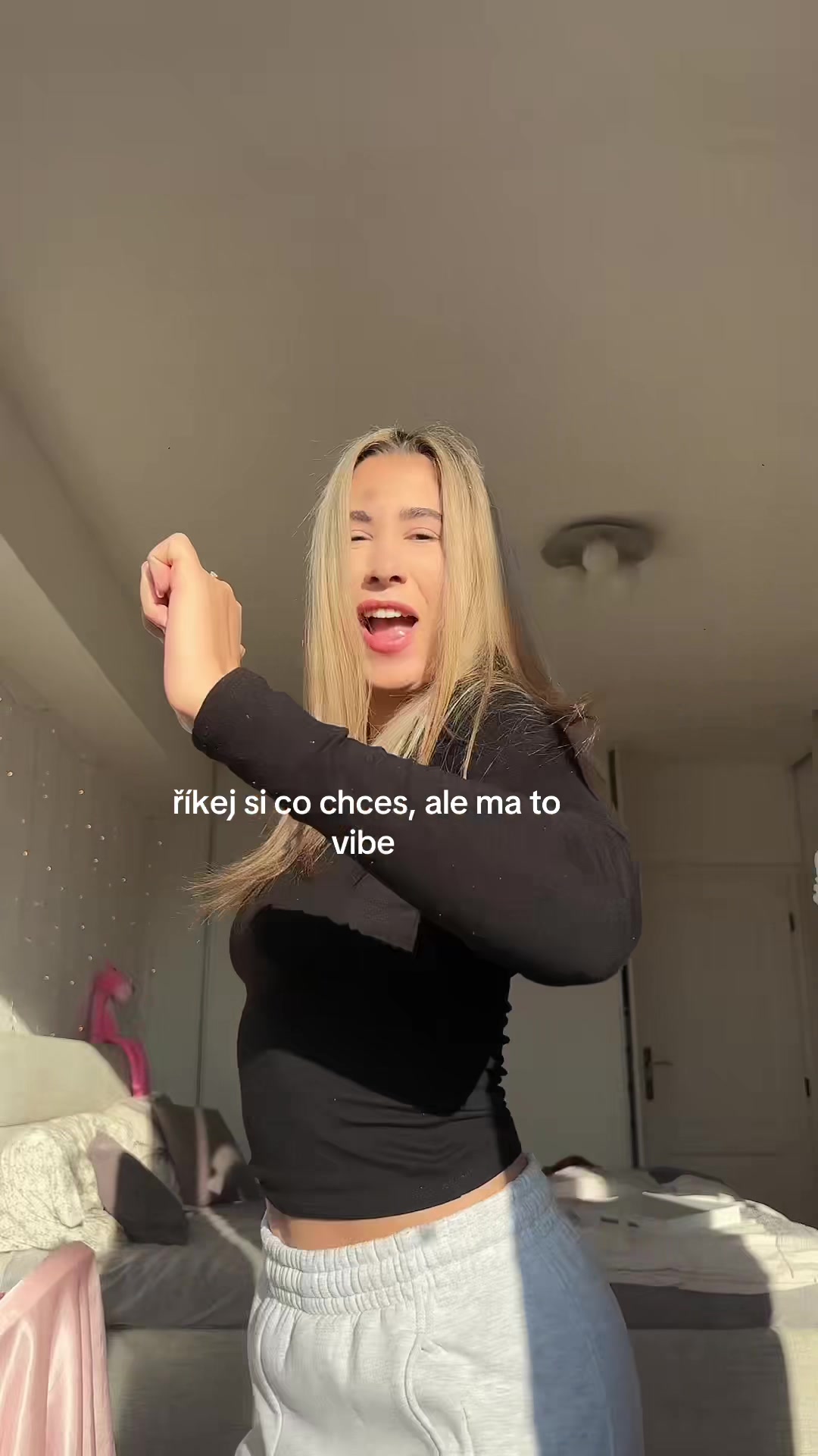 @nicol.streleckova