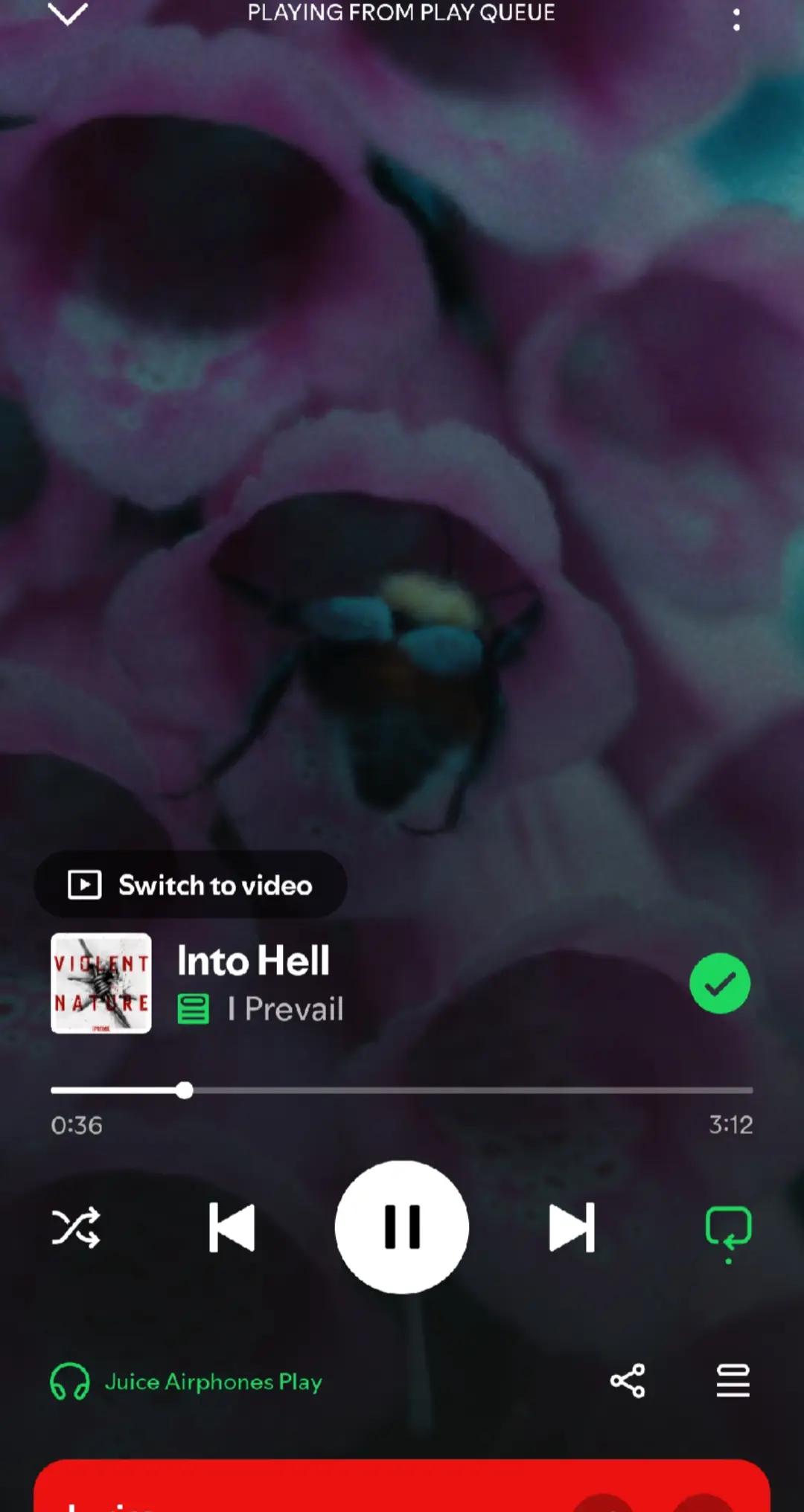 @Soul