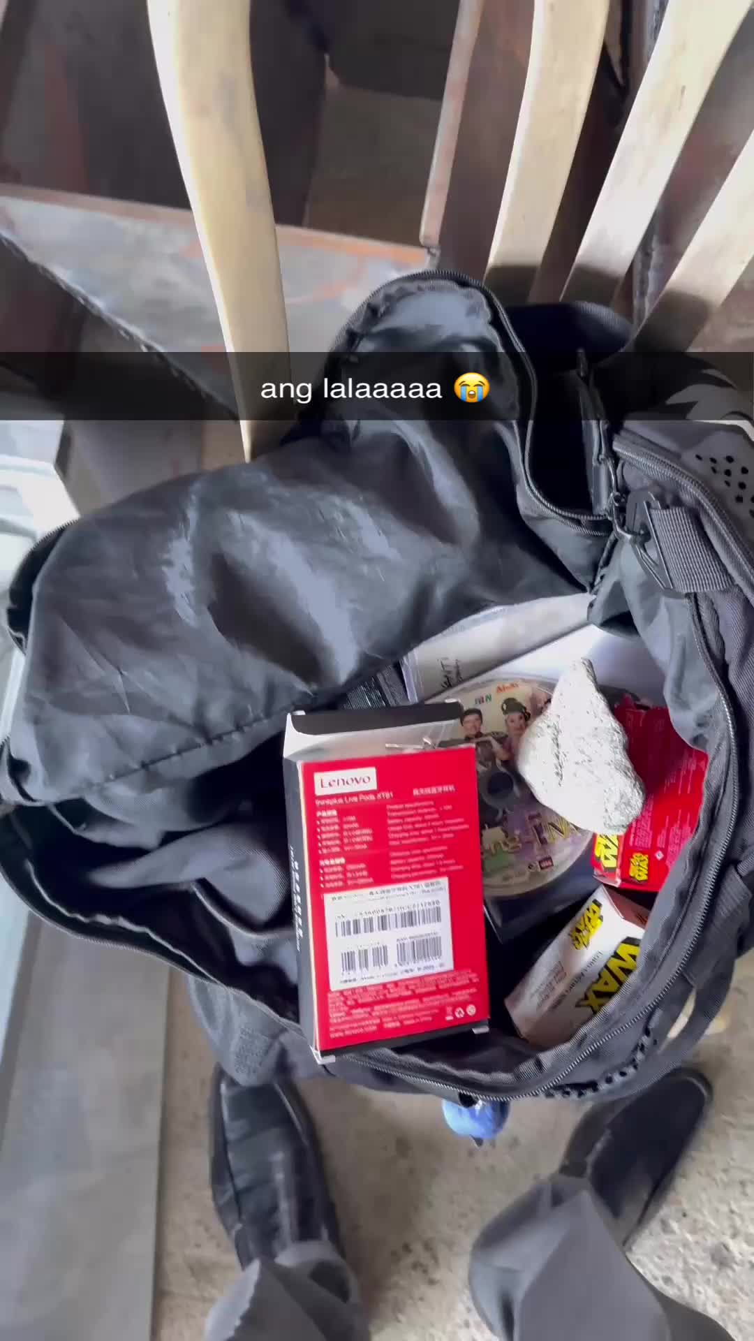 @GummyVey