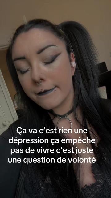 @aurea_fox