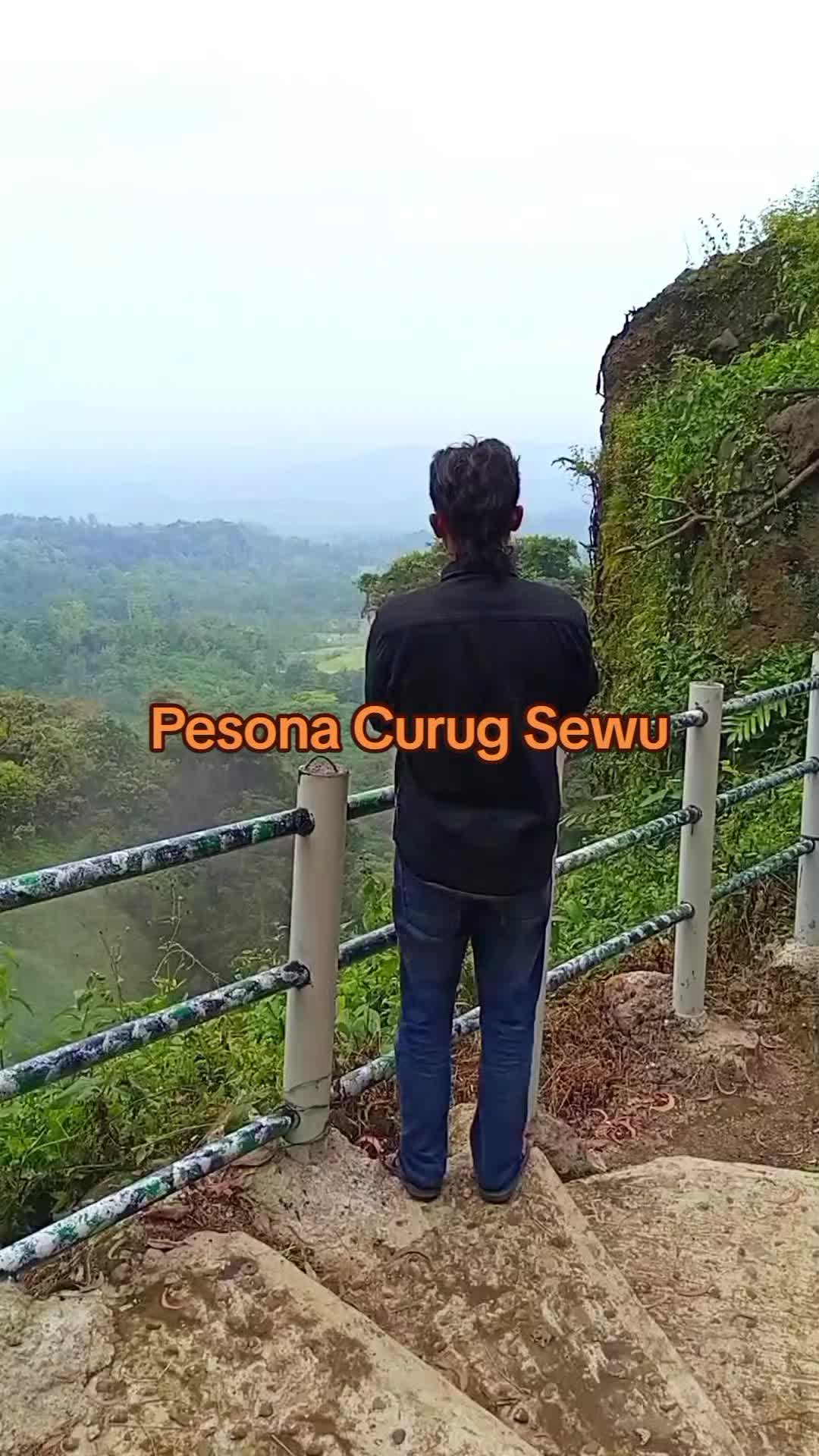 @jaka swara