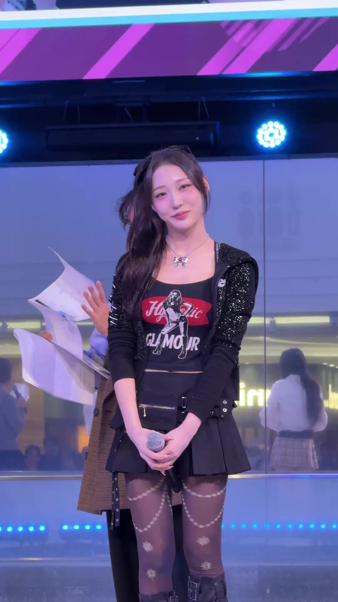 @すさのお