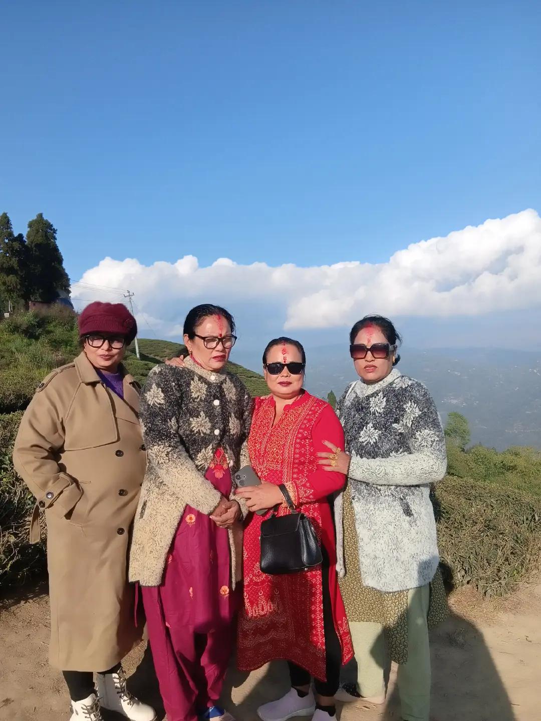 @Bhadra Shrestha882
