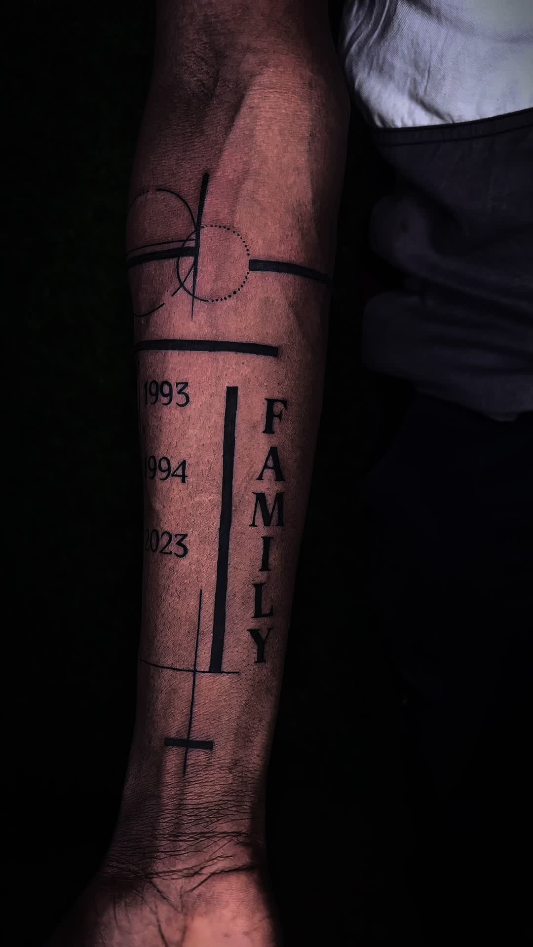 @Merfy tattoo studio