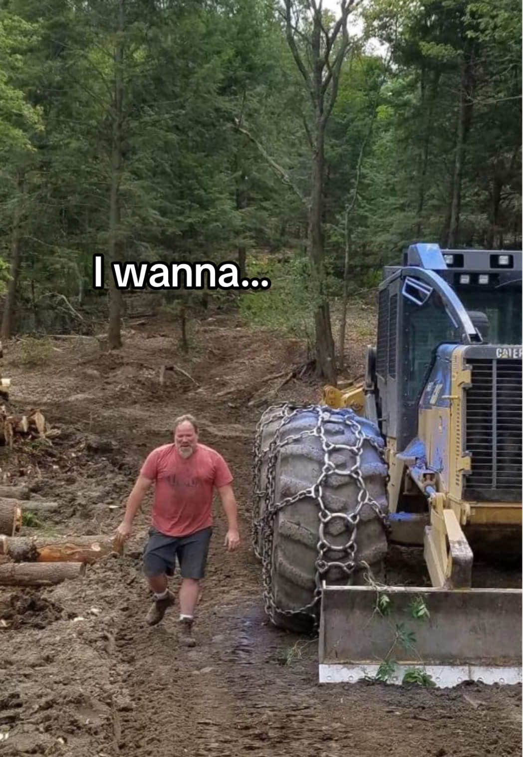 @BFisk🤪