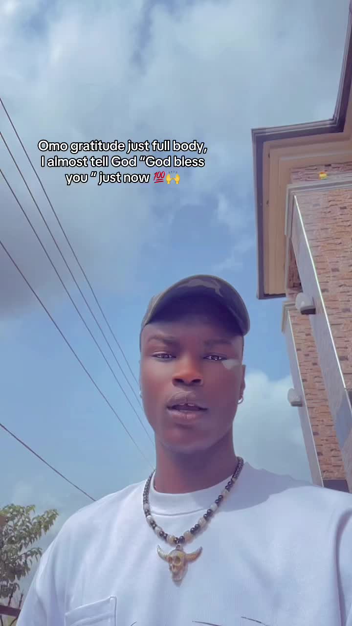 @Chukwusom🌴🦅