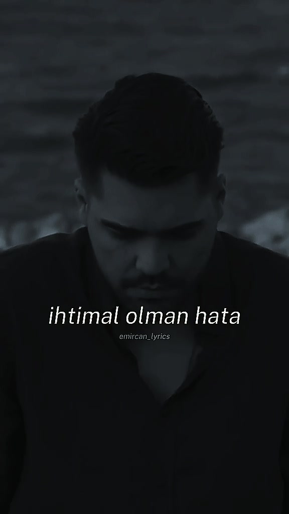 @Ömer Altan