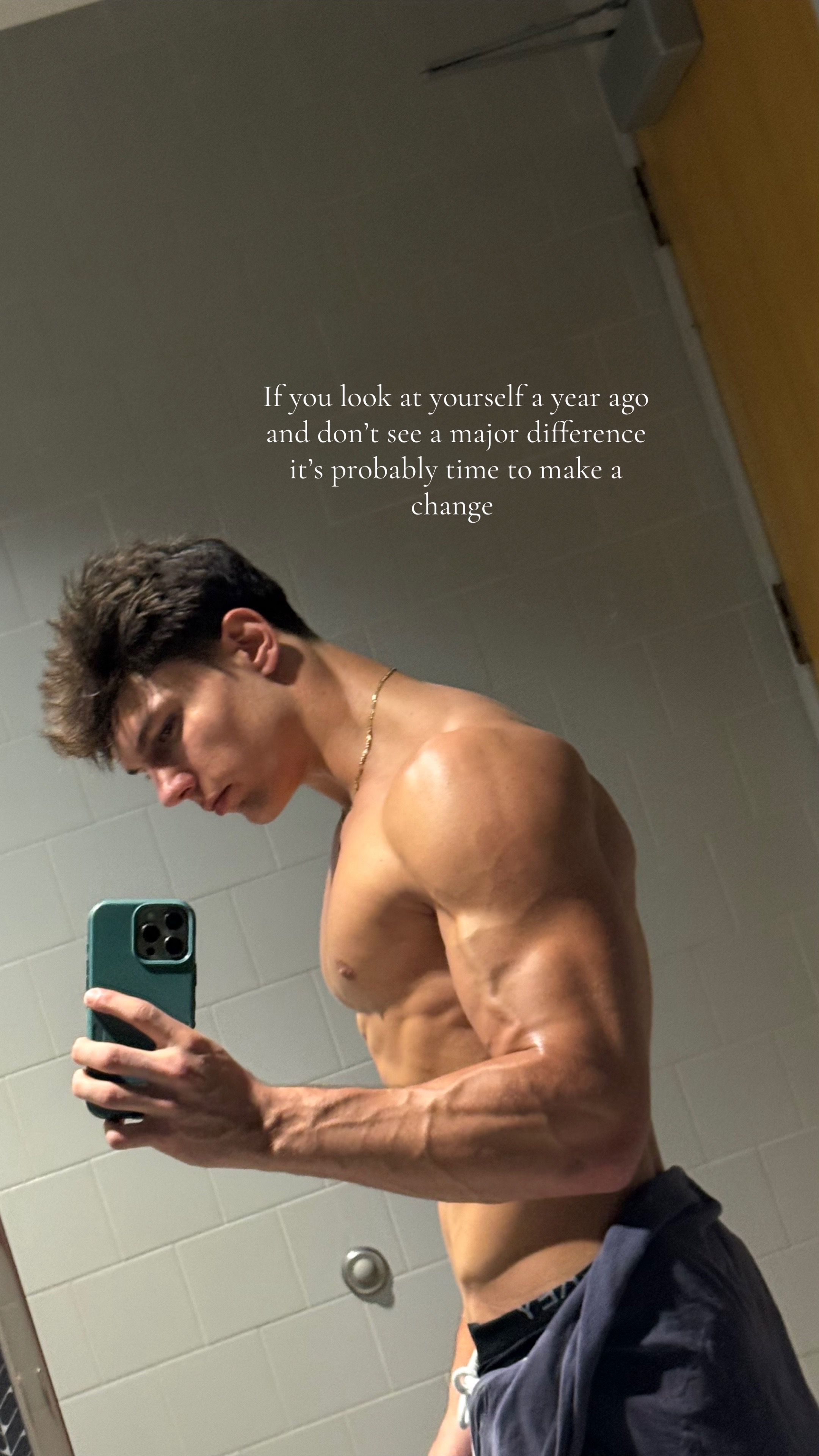 @Zachariah.Kershner🔱