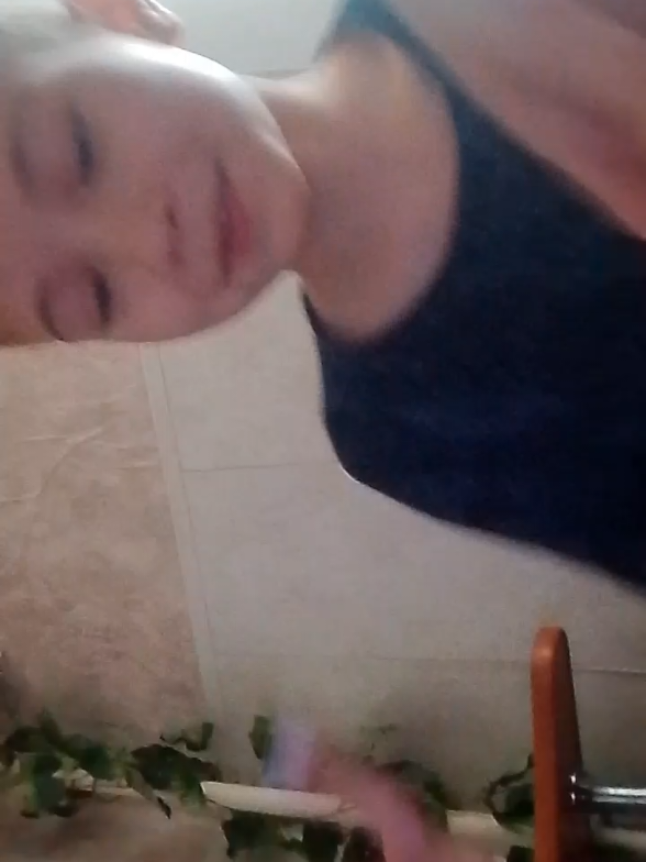 @рома
