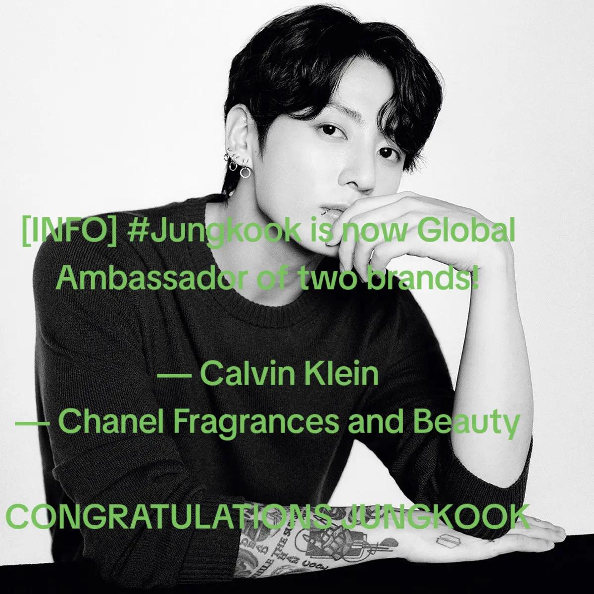 @PRINCE OF QATAR JUNGKOOK 🇶🇦