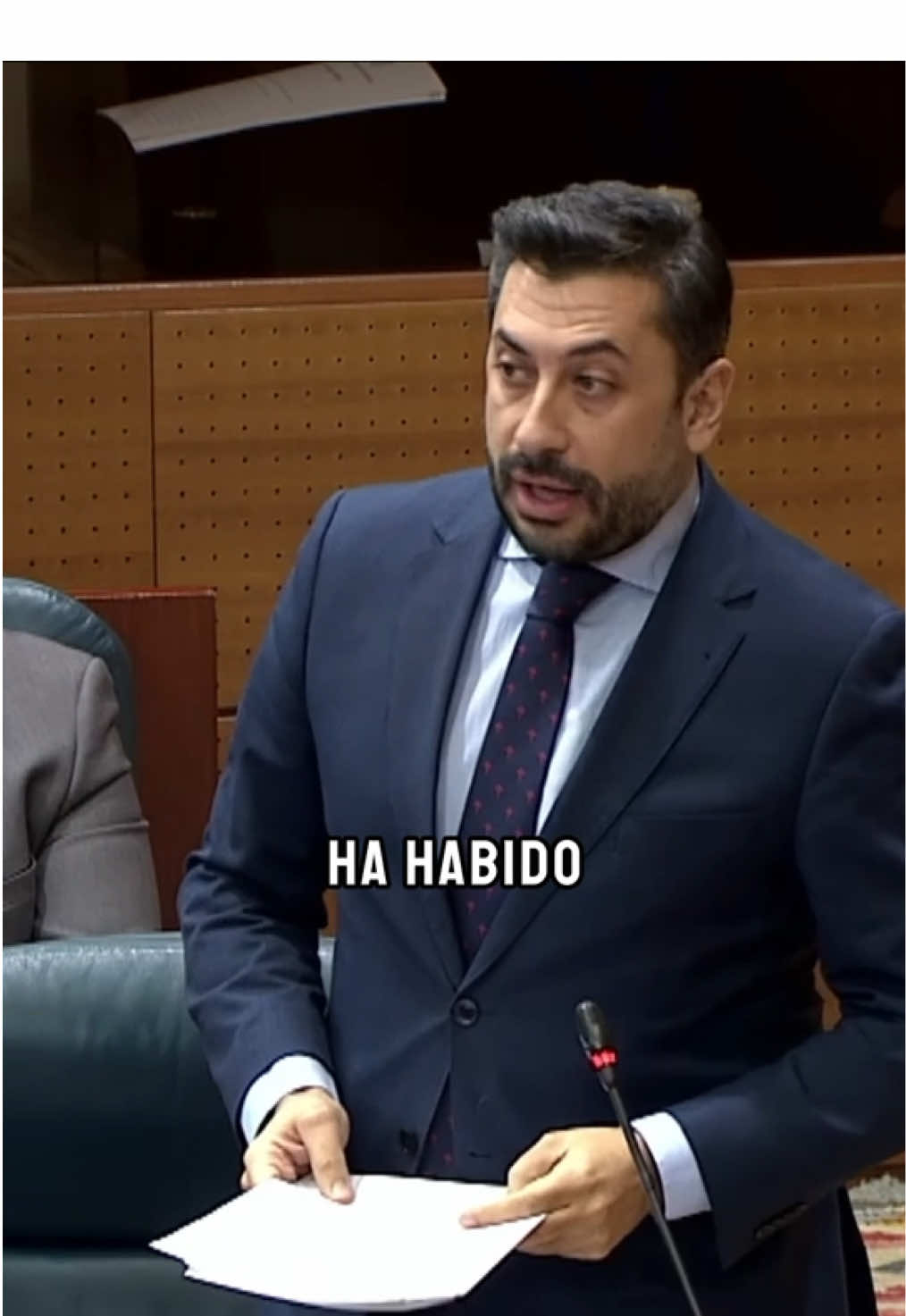 @PP Madrid
