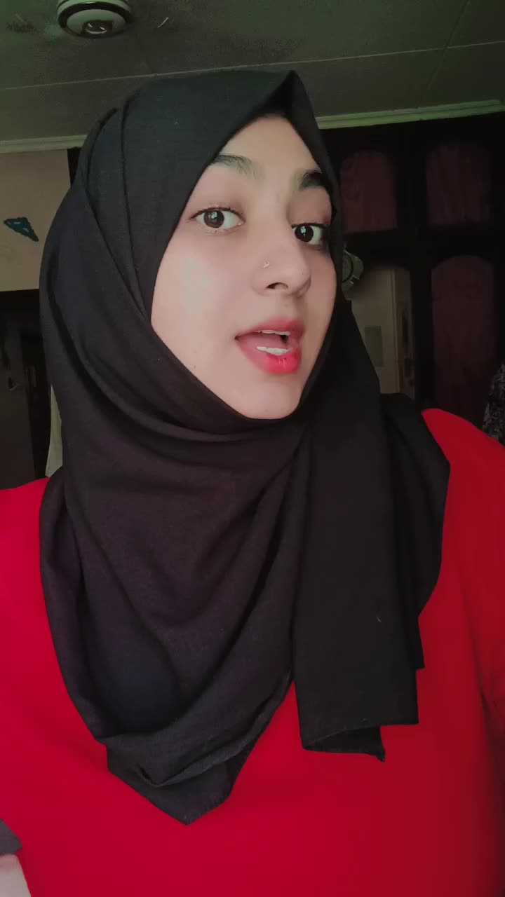 @Princess_Malik