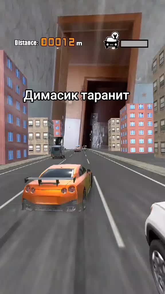 @рома