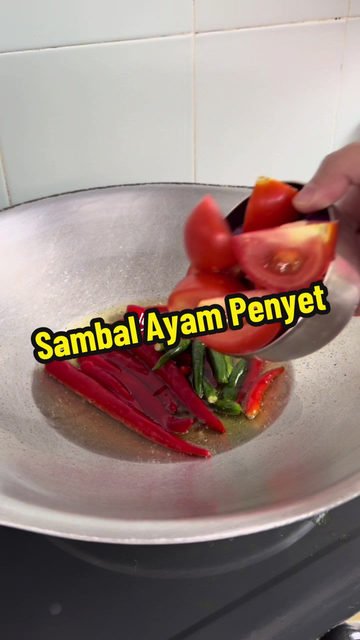 @Lyana Zainuddin