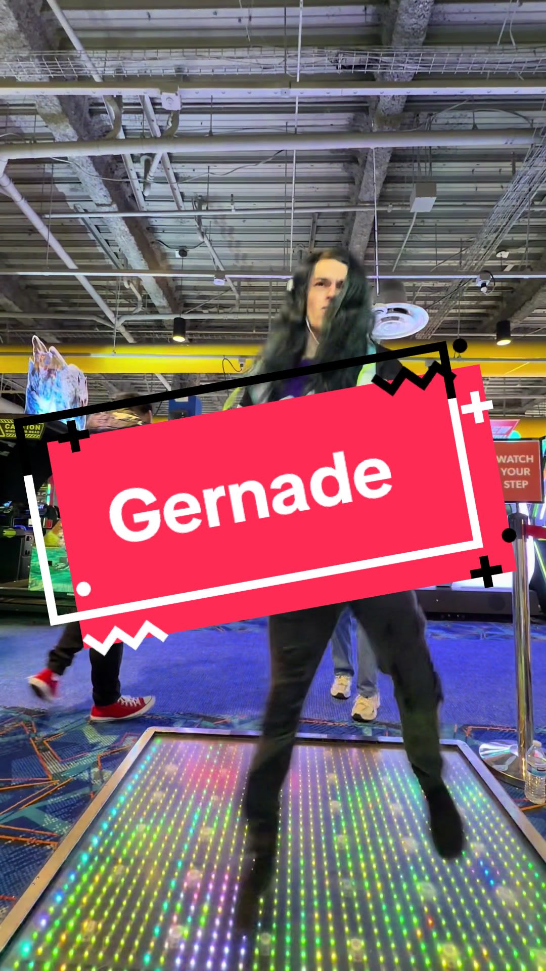 @Woomy Aisaka