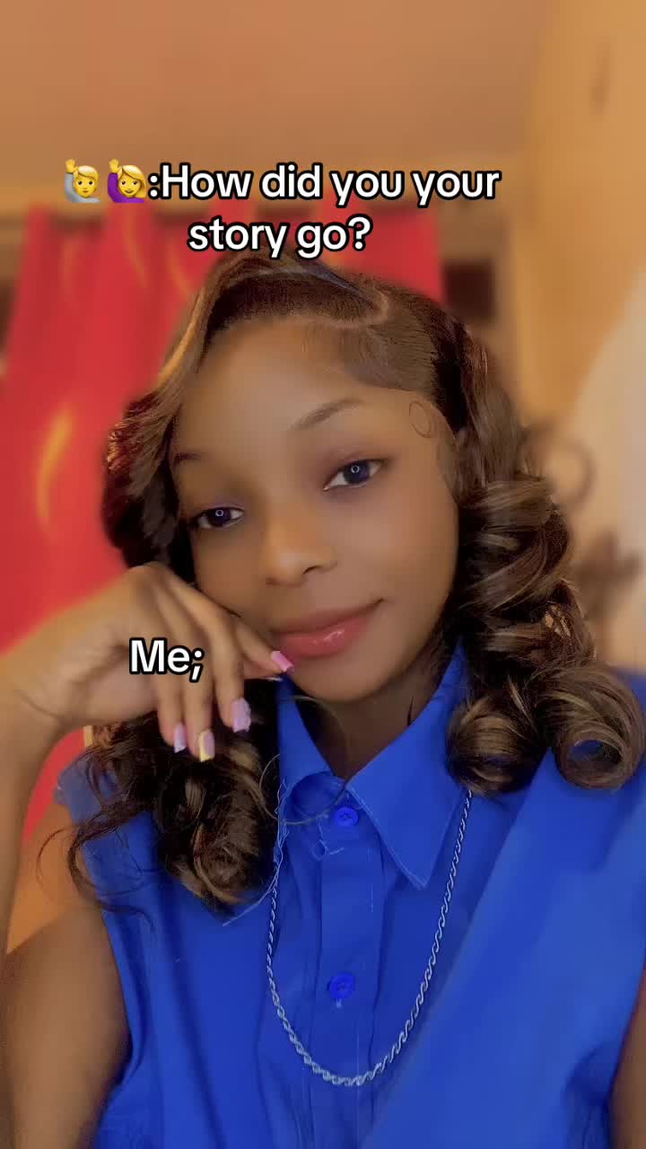 @YourGirlLisa❤️🏆