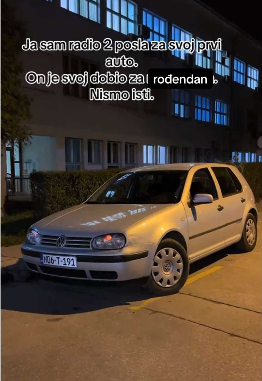 @Čelebijaa