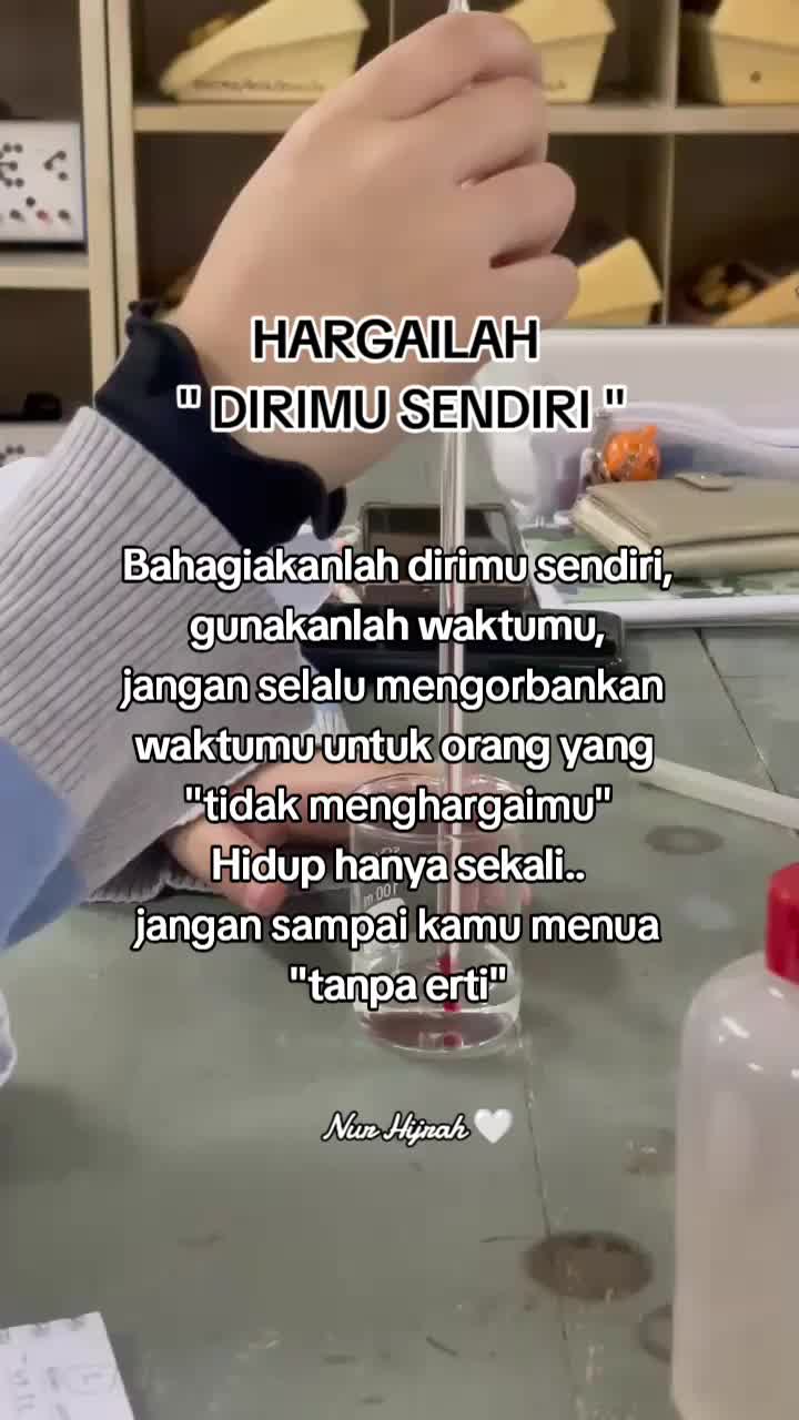 @Hijrahku🤍