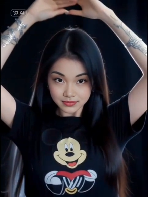 @👉🫰🌹💠ARTA RIVANGGI 💠🩵🇮🇩