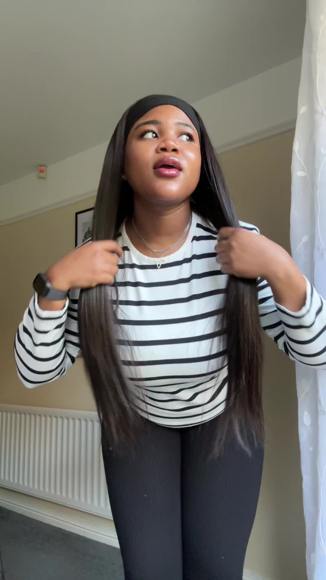 @thedabiraeffect