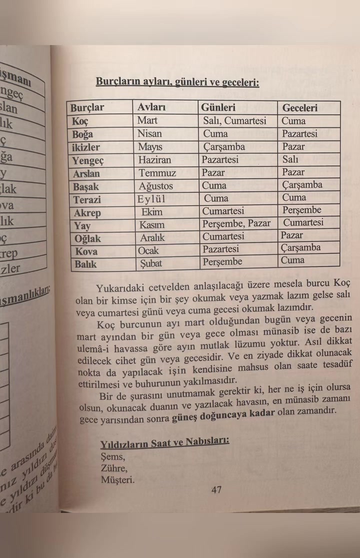 @El _&Ccedil;izgileri _Analizleri