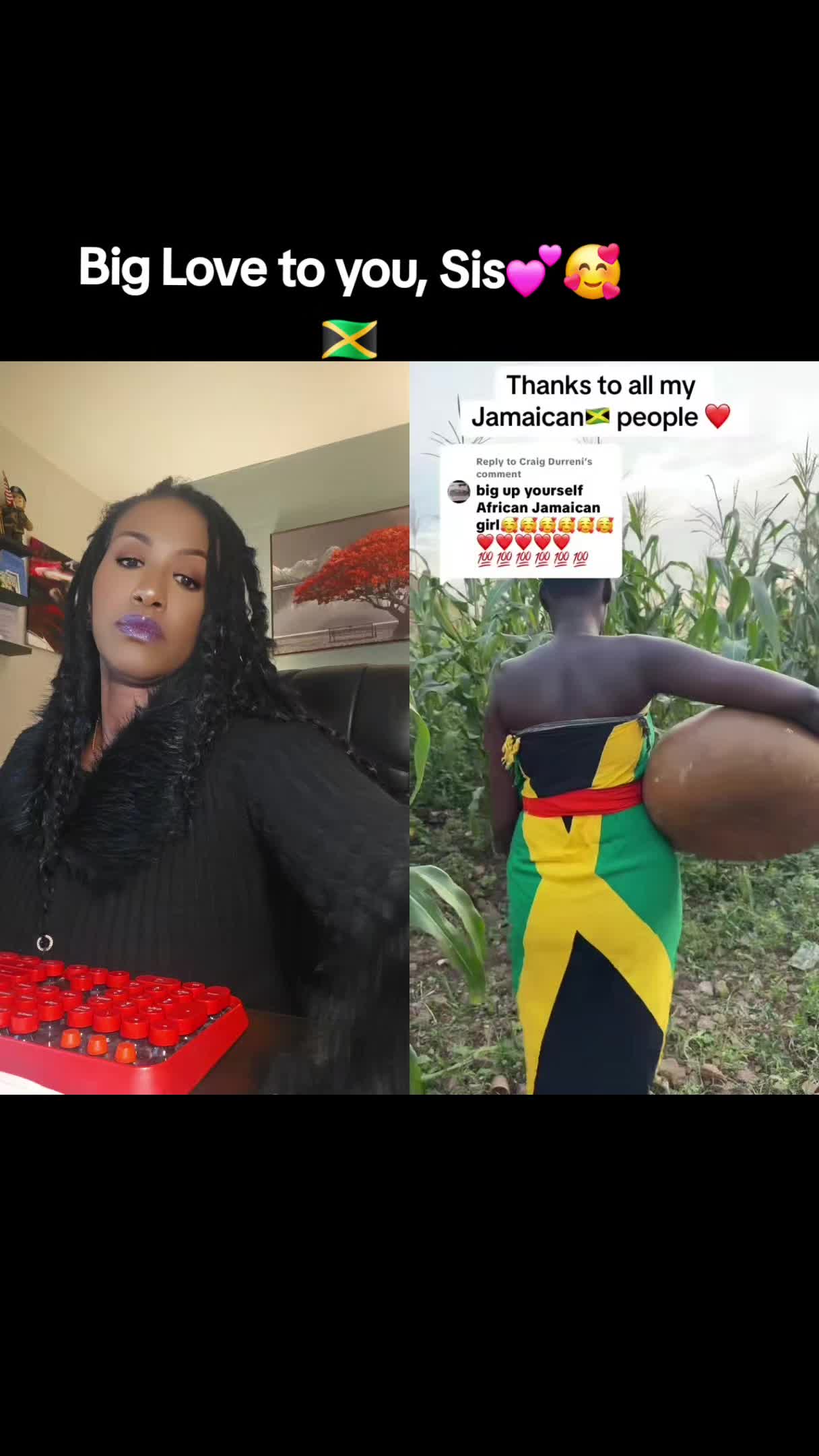 @🇯🇲CALYPSO🇯🇲