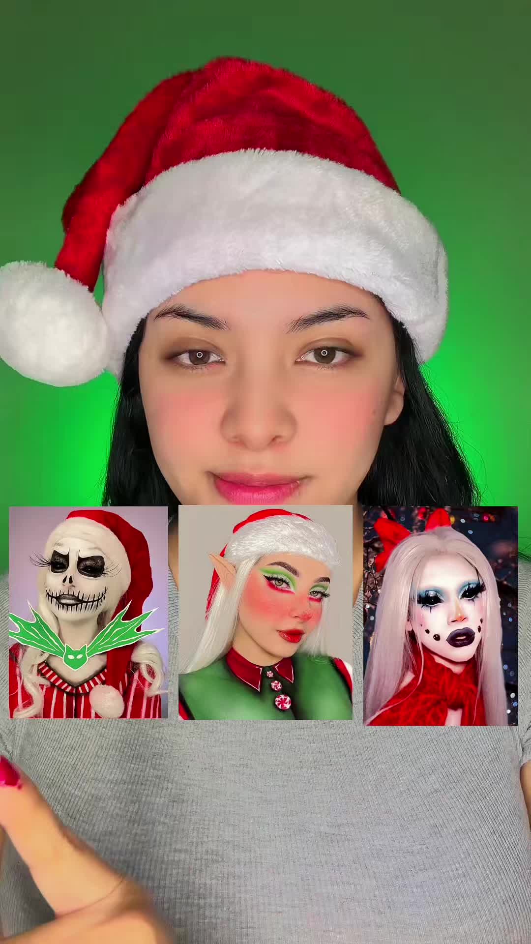 @💗 Mariafer 🧸