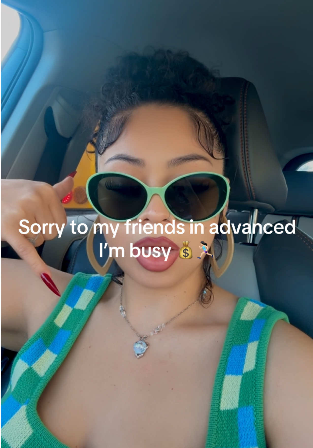@Jewlz