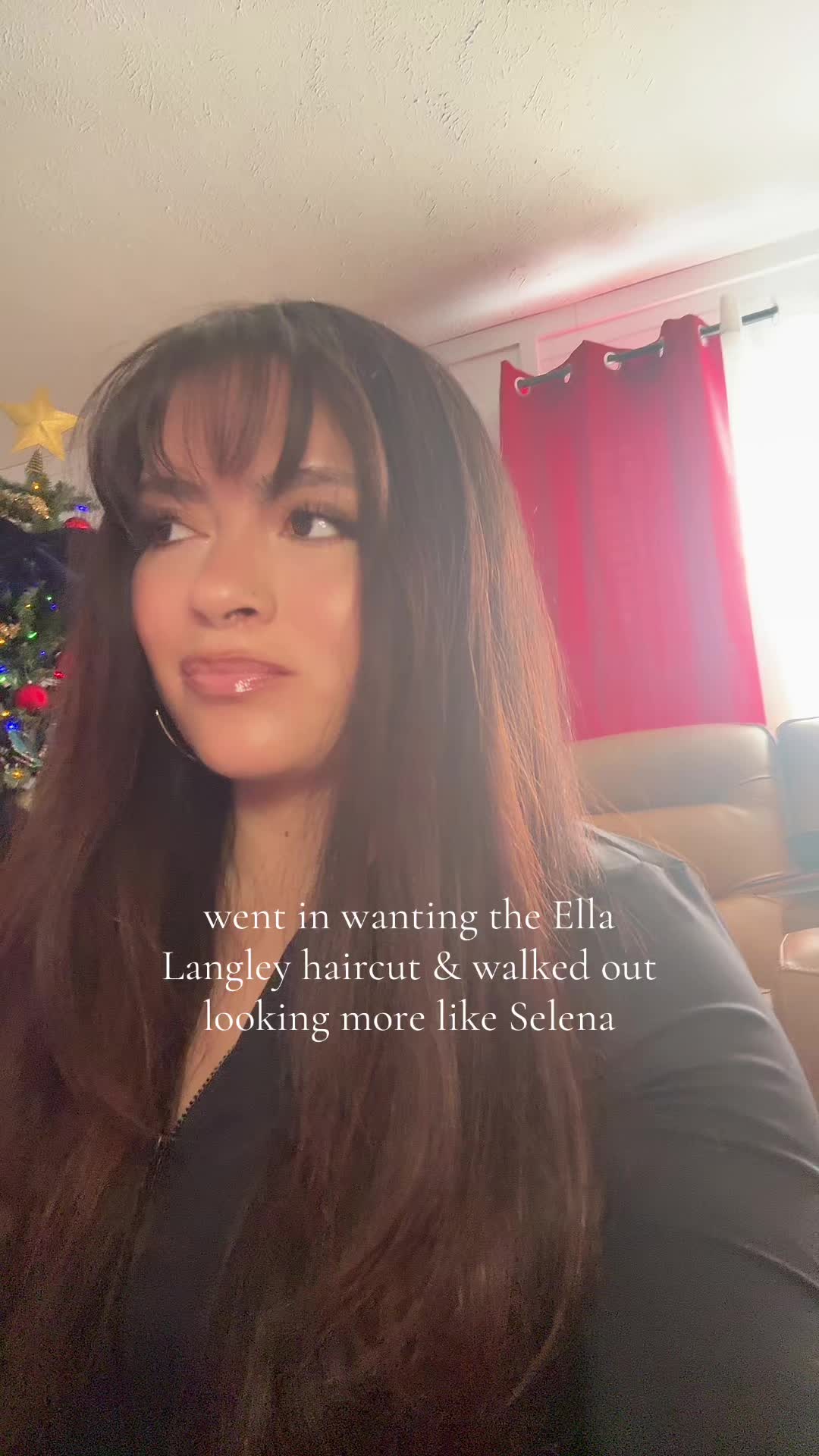 @Sienna Rae