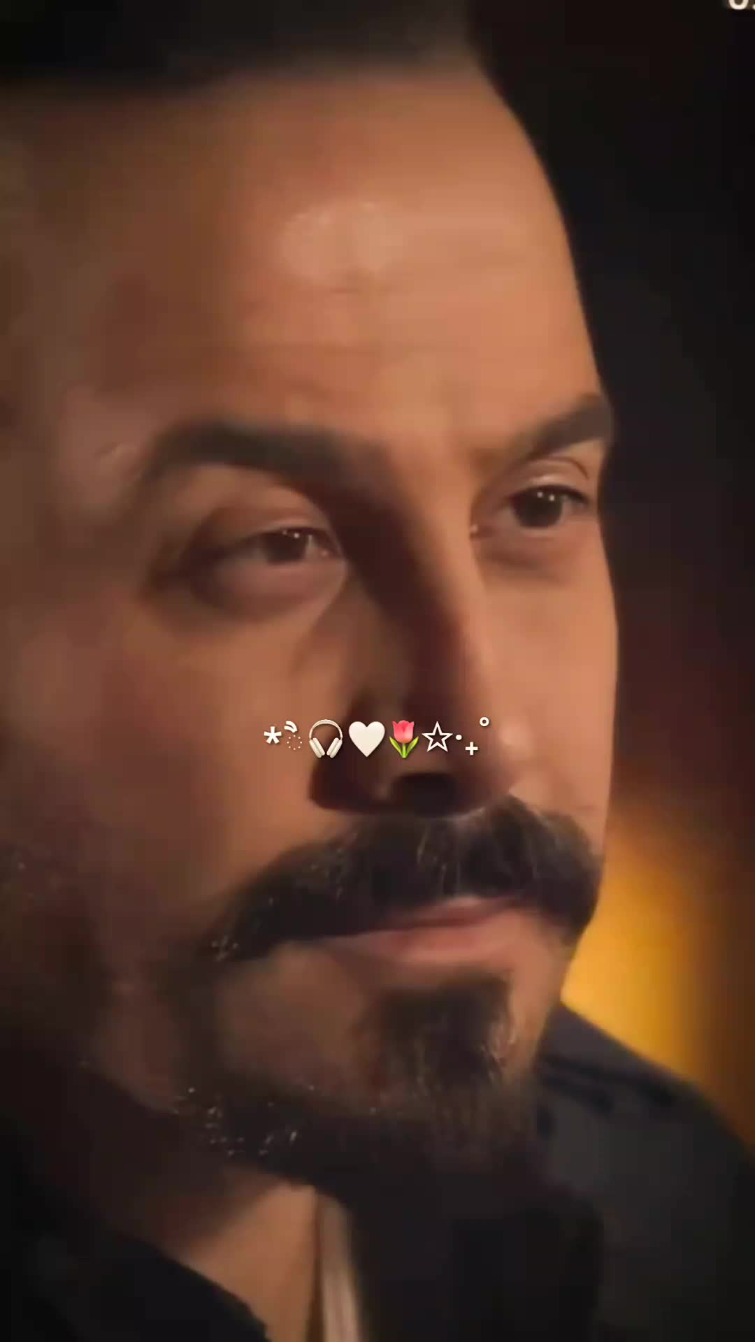 @أﻟٰ۪۫ۧۥٰﹻۥٰﻤﹻ♔ۥٰﻠﹻۥﮕﹻۥٰﮥ ﹾﹾ٭𔌨