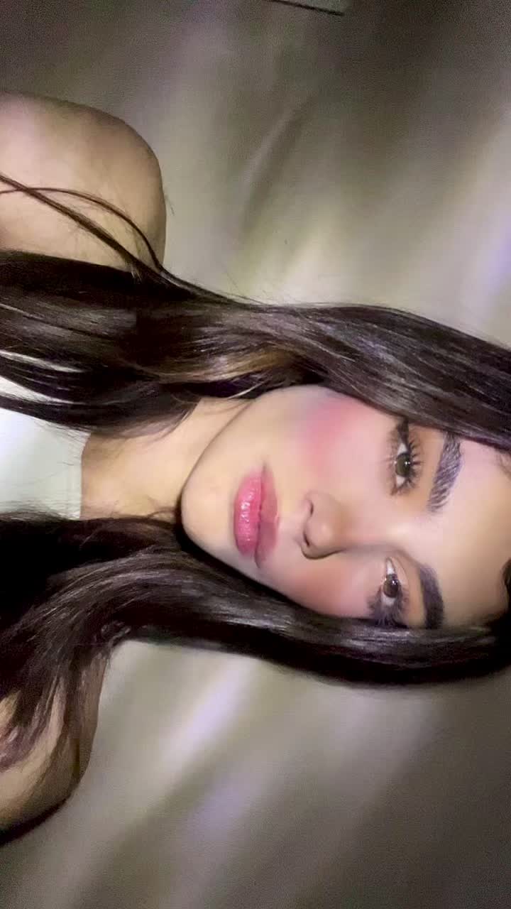 @Darya🍋