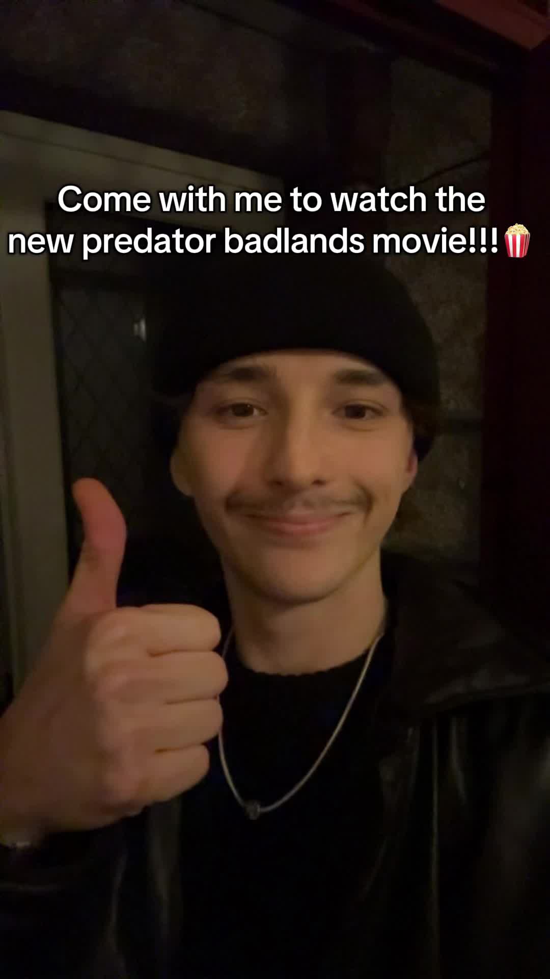 @Jake