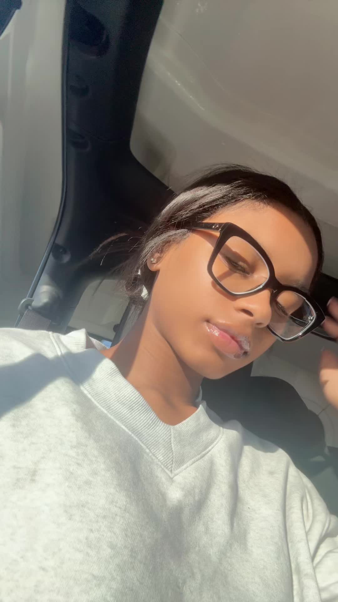 @itssexy
