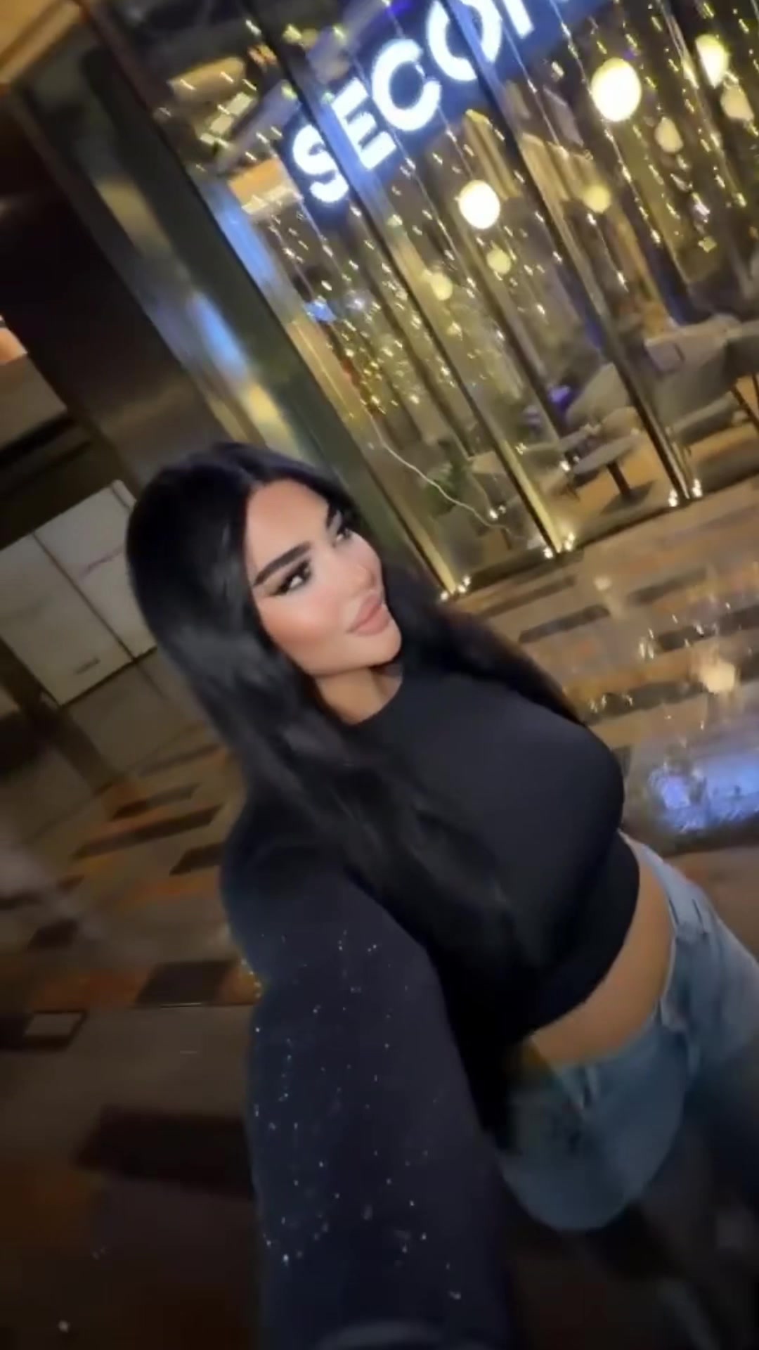 @hemidehuseiinova