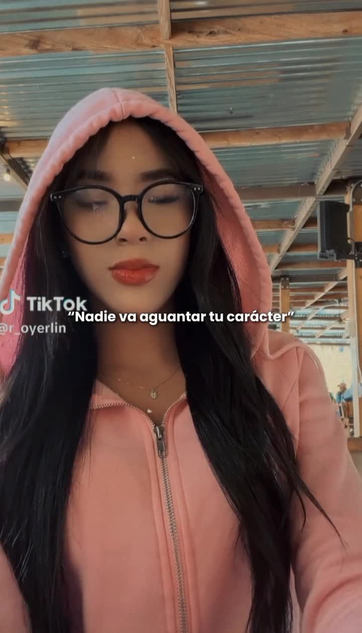 @IamDsofi