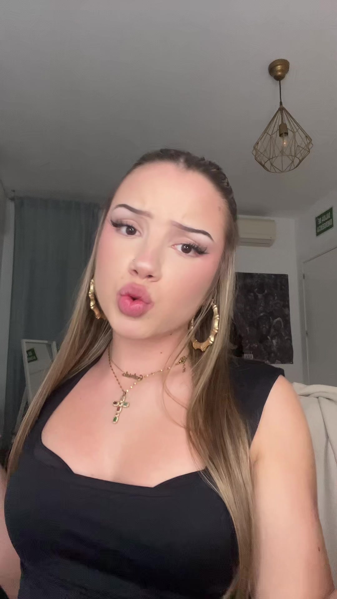 @gᴀʙʀɪᴇʟᴀ&reg;️